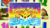 Игровой автомат Banana Splash