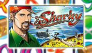 Игровой автомат Sharky